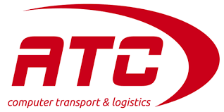 ATC Logistics Dublin are a VEEP Energy Solar Business Customer