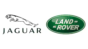 Jaguar-landrover Dublin a Veep Energy Solar PV Client