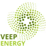 Veep Energy Group
