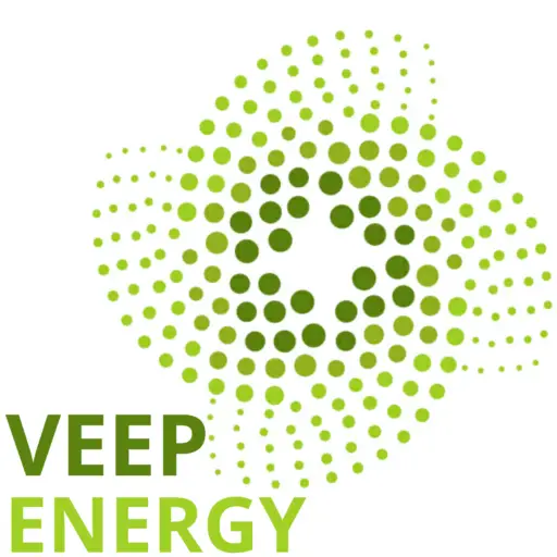 Veep Energy Group